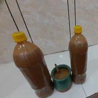 مهیاوه|خوردنی و آشامیدنی|لار, |دیوار