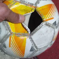 تعمیرات انواع توپ با ضمانت|ورزشهای توپی|قزوین, |دیوار