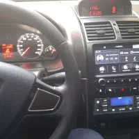 سورن پلاس Xy7 p مدل 1404برقی|خودرو سواری و وانت|نسیم‌شهر, |دیوار