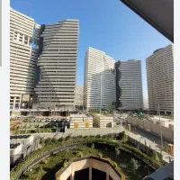 نماینده رسمی ثبت نام واحد مسکونی ارتش چیتگر|فروش آپارتمان|تهران, شهرک چیتگر|دیوار