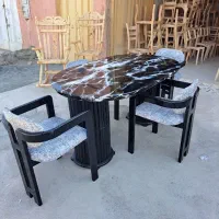 ناهارخوری