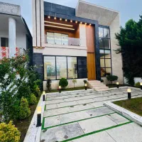 ویلا-500-متری-سندششدانگ-جاده-دریا-شهرکی