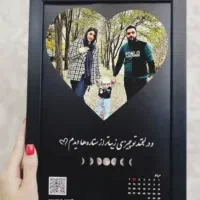 هدیه|صنایع دستی و سایر لوازم تزئینی|کازرون, |دیوار