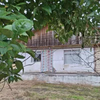 ویلا-باغ-دو-نبش-480متری