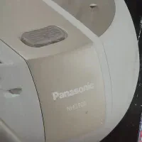 اتو بخار فروشگاهی