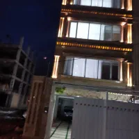 اجاره آپارتمان ۱۰۰ متری ۲ خوابه|اجارهٔ آپارتمان|الوند, |دیوار