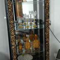 فروشی