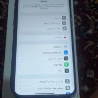 ایفون ۱۵|موبایل|اردبیل, |دیوار