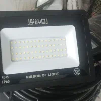 کابل 6*2 ، فن  ، پروژکتور ، ترانس|مصالح و تجهیزات ساختمان|مشهد, ادیب نیشابوری (شهرک غرب)|دیوار