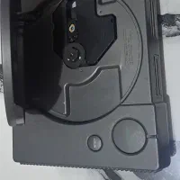 پلیسیشن ۱|کنسول، بازی ویدئویی و آنلاین|پاکدشت, حصار امیر|دیوار