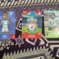 کیمدی ۲۰۲۶|اسباب‌‌بازی|قم, پردیسان|دیوار