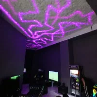 Ps5 فقط 65T . پی اس فور 50