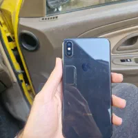 آیفون xs max 256gb