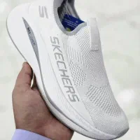 گالری کفش خان|کیف، کفش، کمربند|شیراز, بهارستان|دیوار