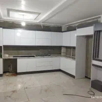 نصب تعمیر اجرای کابینت و کمد دیواری|خدمات پیشه و مهارت|اردبیل, |دیوار