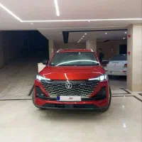 چانگان cs55plus|خودرو سواری و وانت|شیراز, دکتر حسابی|دیوار
