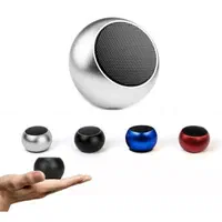 مینی اسپیکر Jbl M3