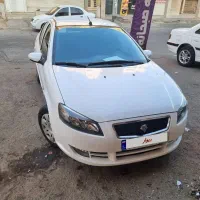 رانا پلاس مدل ۱۴۰۰|خودرو سواری و وانت|اهواز, ۲۴ متری|دیوار