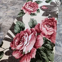 پتو یک نفره شادیلون سایز 140ضخیم|رختخواب، بالش، پتو|مشهد, الهیه|دیوار