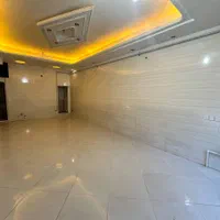 اجاره مغازه ۴۰ متر محدوده فروشگاه کوروش داخل کوچه|اجارهٔ مغازه و غرفه|بندر گز, |دیوار