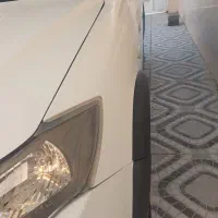 کوییک اس مدل ۱۴۰۲|خودرو سواری و وانت|قیروکارزین, |دیوار