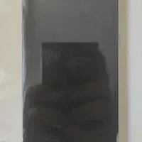 گوشی سامسونگ اس ۷