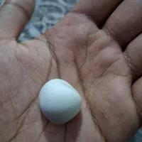 سنگ الماس آسیاب|کلکسیون اشیاء عتیقه|سرخنکلاته, |دیوار