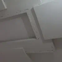 گچکارینوینباکادریمجرب