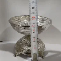 پیاله شکلات خوری آجیل خوری نقل خوری هفت سین|ظروف سرو و پذیرایی|رباطکریم, شترخوار|دیوار