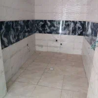 خانه فروشی در کوچه غلام سرور شمالی