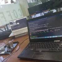 امورش پایتون به شرط استخدام|خدمات آموزشی|فولادشهر, B5|دیوار