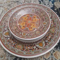 کیک خوری قدیمی اصل ژابن