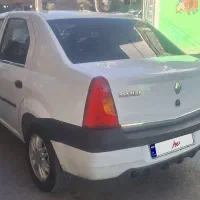 ال نود مدل ۹۱