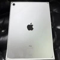 آیپد ایر نسل ۴