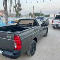 آریسان۲ اتوگالری اشکان