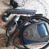 بخارشوی دلونگی در حد نو