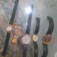 بدلیجات و ساعت|بدلیجات|خمینیشهر, |دیوار