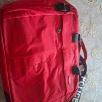 دستکش چرم مشهد دم پایی کراکس کیف لپ تاپ|کیف، کفش، کمربند|کرمانشاه, |دیوار