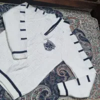 لباس کودک|کفش و لباس بچه|قم, زنبیل آباد|دیوار