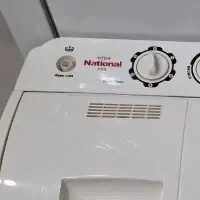 لباسشویی سبک 3ک مسافرتی washingmashinmini|ماشین لباسشویی و خشککن لباس|تهران, کوهسار|دیوار