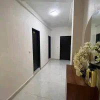 اجاره آپارتمان ۱۸۰ متری ۳ خوابه در قلی پور|اجارهٔ آپارتمان|رشت, کوی حسینی|دیوار