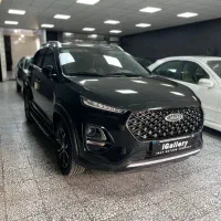 X22 pro دنده|خودرو سواری و وانت|گنبد کاووس, |دیوار