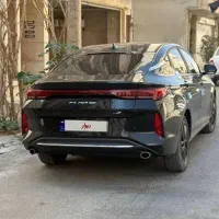 کی ام سی j7|خودرو سواری و وانت|مشهد, خرمشهر|دیوار