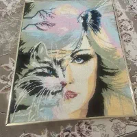 کوبلن قدیمی