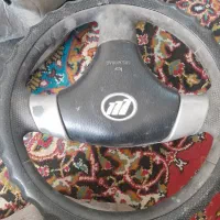 فروش قطعات استوک لیفان ۵۲۰