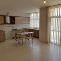 اجاره ۱۰۰ متر آپارتمان ۲ خواب کنار گذر خرازی