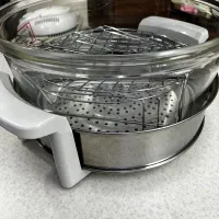 هواپز فلیور