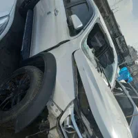 کی ام سی T8 تصادفی kmc t8