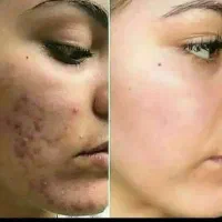 مشاوره سلامتی رایکان