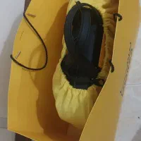 کیف چرم درسا نونو